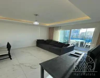Buy in Turkey for 86000€