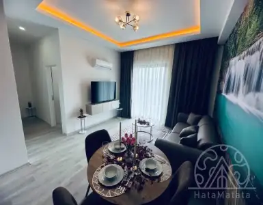 Buy in Turkey for 85000€