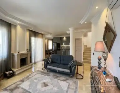 Buy in Turkey for 370000€