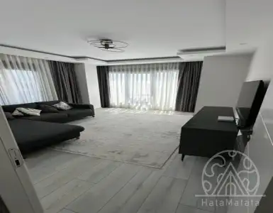 Buy in Turkey for 151000€