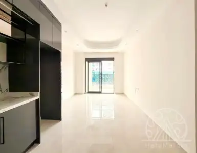 Buy in Turkey for 131000€