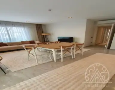 Buy in Turkey for 308000€