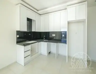 Buy in Turkey for 97000€