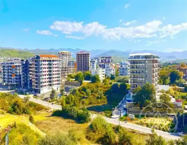 Buy in Turkey for 66000€