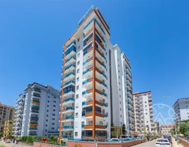 Buy in Turkey for 89000€