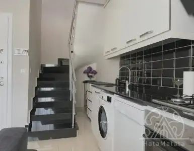 Buy in Turkey for 74000€