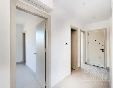 Buy in Turkey for 220000€