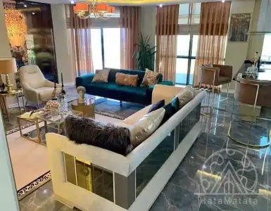 Buy in Turkey for 435000€