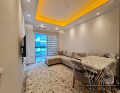 Buy in Turkey for 138500€