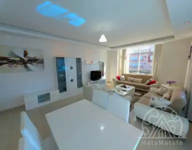 Buy in Turkey for 194500€