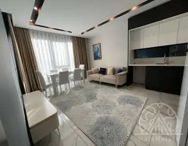 Buy in Turkey for 114000€