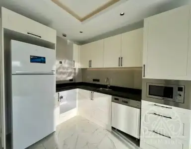 Buy in Turkey for 151000€