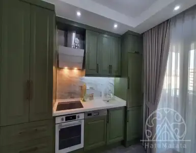 Buy in Turkey for 140500€