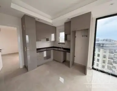 Buy in Turkey for 108000€