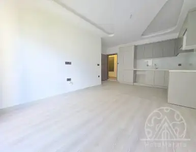 Buy in Turkey for 90000€