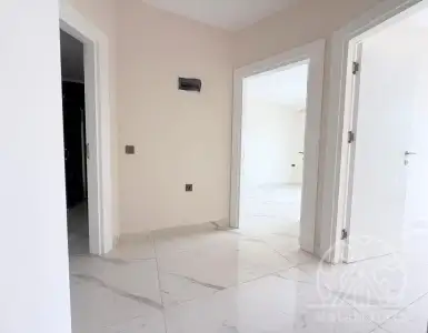 Buy in Turkey for 108000€