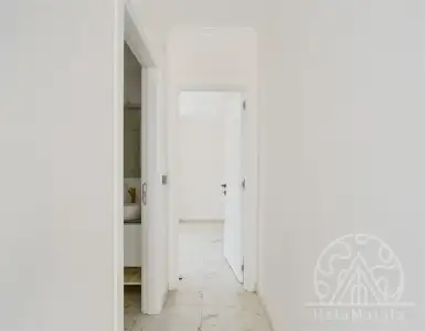 Buy in Turkey for 92500€
