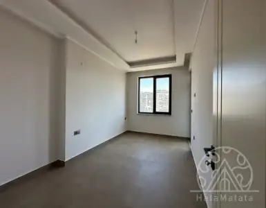 Buy in Turkey for 72000€