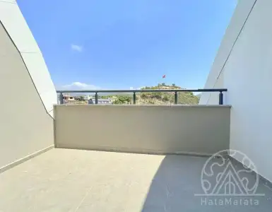 Buy in Turkey for 102000€