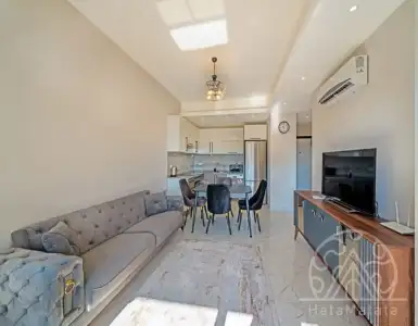 Buy in Turkey for 83000€