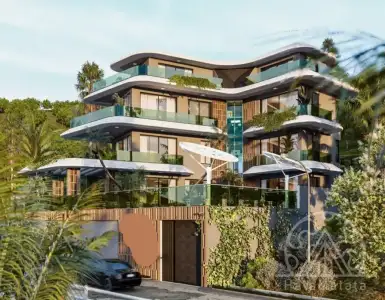 Buy in Turkey for 2500000€