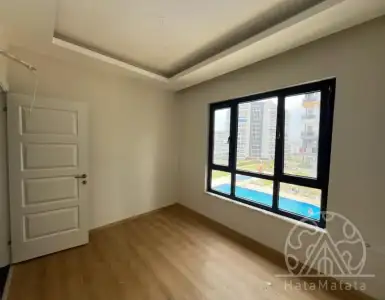 Buy in Turkey for 75500€
