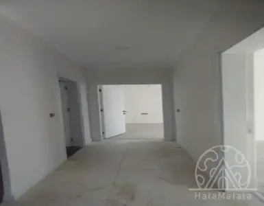 Buy in Turkey for 90000€