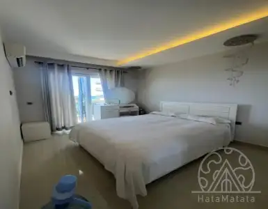 Buy in Turkey for 160000€