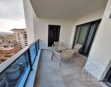 Rent in Turkey for 1500€