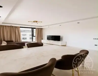 Buy in Turkey for 150000€