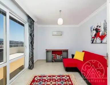 Buy in Turkey for 497000€