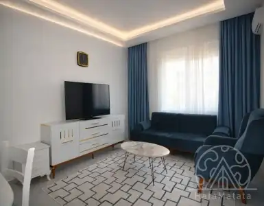 Buy in Turkey for 79500€