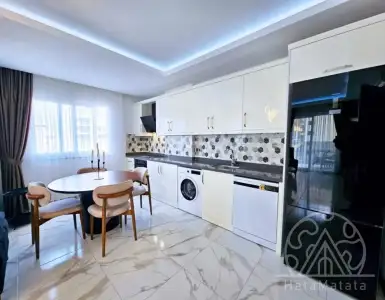 Buy in Turkey for 146000€