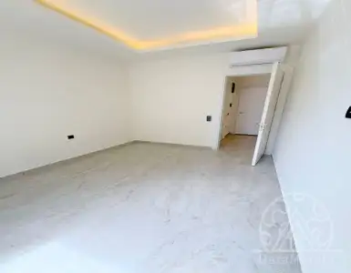 Buy in Turkey for 156000€