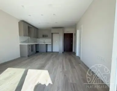 Buy in Turkey for 71500€
