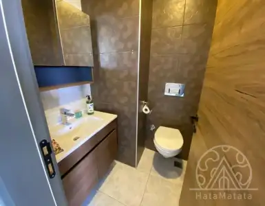 Buy in Turkey for 105000€