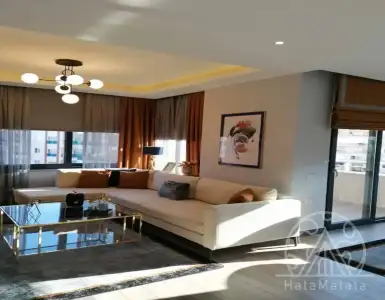 Buy in Turkey for 122000€