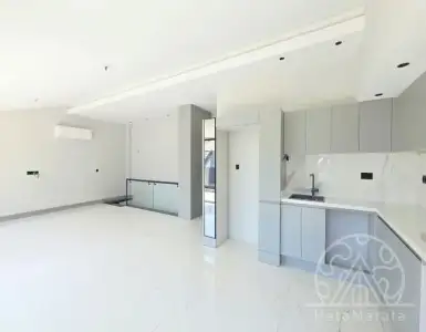Buy in Turkey for 465000€