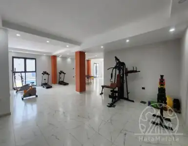 Rent in Turkey for 1000€