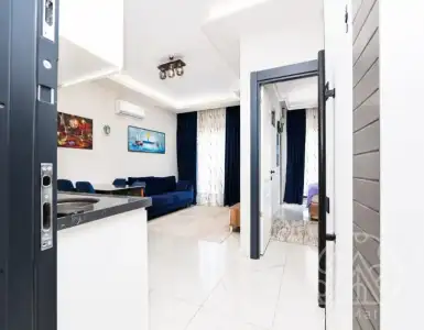 Buy in Turkey for 75000€