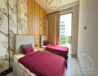 Buy in Turkey for 324000€