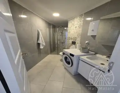 Buy in Turkey for 79000€
