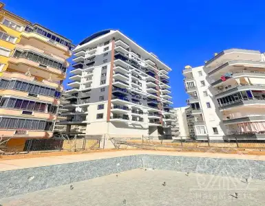 Buy in Turkey for 340000€