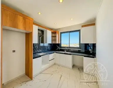 Buy in Turkey for 195000€