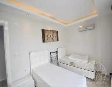 Buy in Turkey for 107000€
