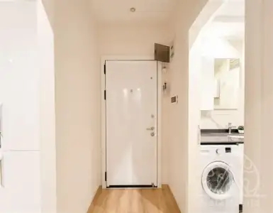 Buy in Turkey for 92000€