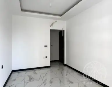Buy in Turkey for 130000€