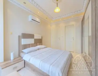 Buy in Turkey for 115500€