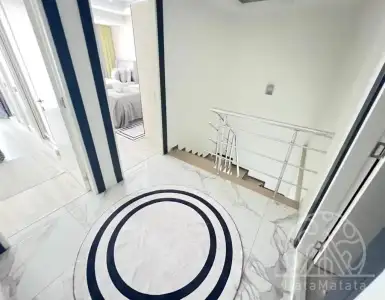 Buy in Turkey for 226800€