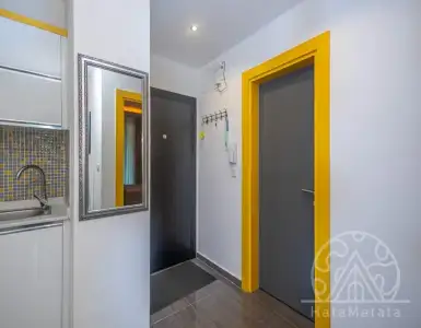 Buy in Turkey for 103000€